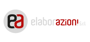 ELaborazioni